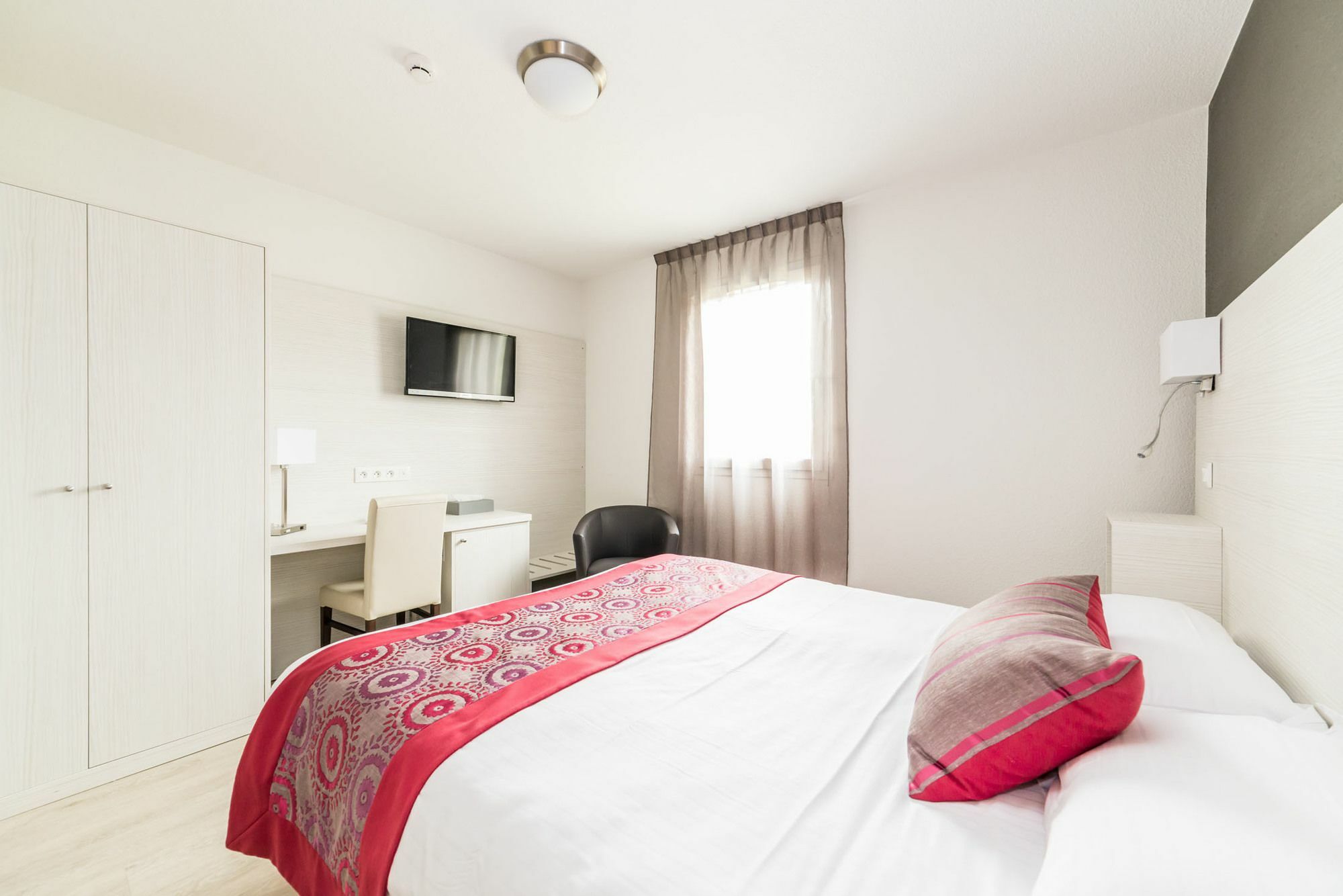 Inter-Hotel Le Mont Saint-Michel Sud Les Quatre Salines Roz-sur-Couesnon Ngoại thất bức ảnh